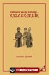 Osmanlı Yargı Sistemi ve Kazaskerlik