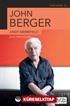 John Berger