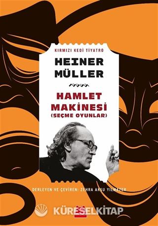 Hamlet Makinesi