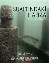 Sualtındaki Hafıza - Underwater Memory