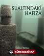 Sualtındaki Hafıza - Underwater Memory