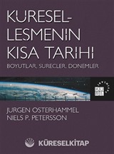 Küreselleşmenin Kısa Tarihi