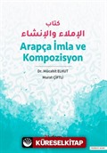 Arapça İmla ve Kompozisyon