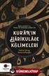 Kur'an'ın Harikulade Kelimeleri