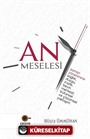 An Meselesi