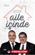 Aile İçinde