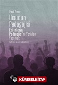 Umudun Pedagojisi