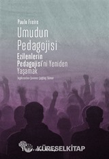 Umudun Pedagojisi