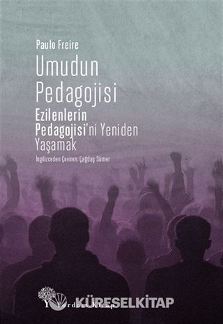 Umudun Pedagojisi
