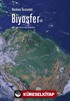 Biyosfer