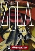 Therese Raquin