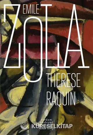 Therese Raquin