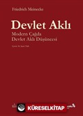 Devlet Aklı