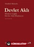 Devlet Aklı