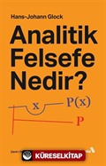 Analitik Felsefe Nedir?