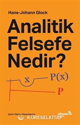 Analitik Felsefe Nedir?