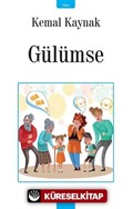 Gülümse