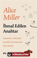 İhmal Edilen Anahtar