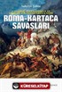 Appianos Aleksandreus ve Cassius Diō Cocceianus'a Göre Roma-Kartaca Savaşları