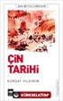 Çin Tarihi