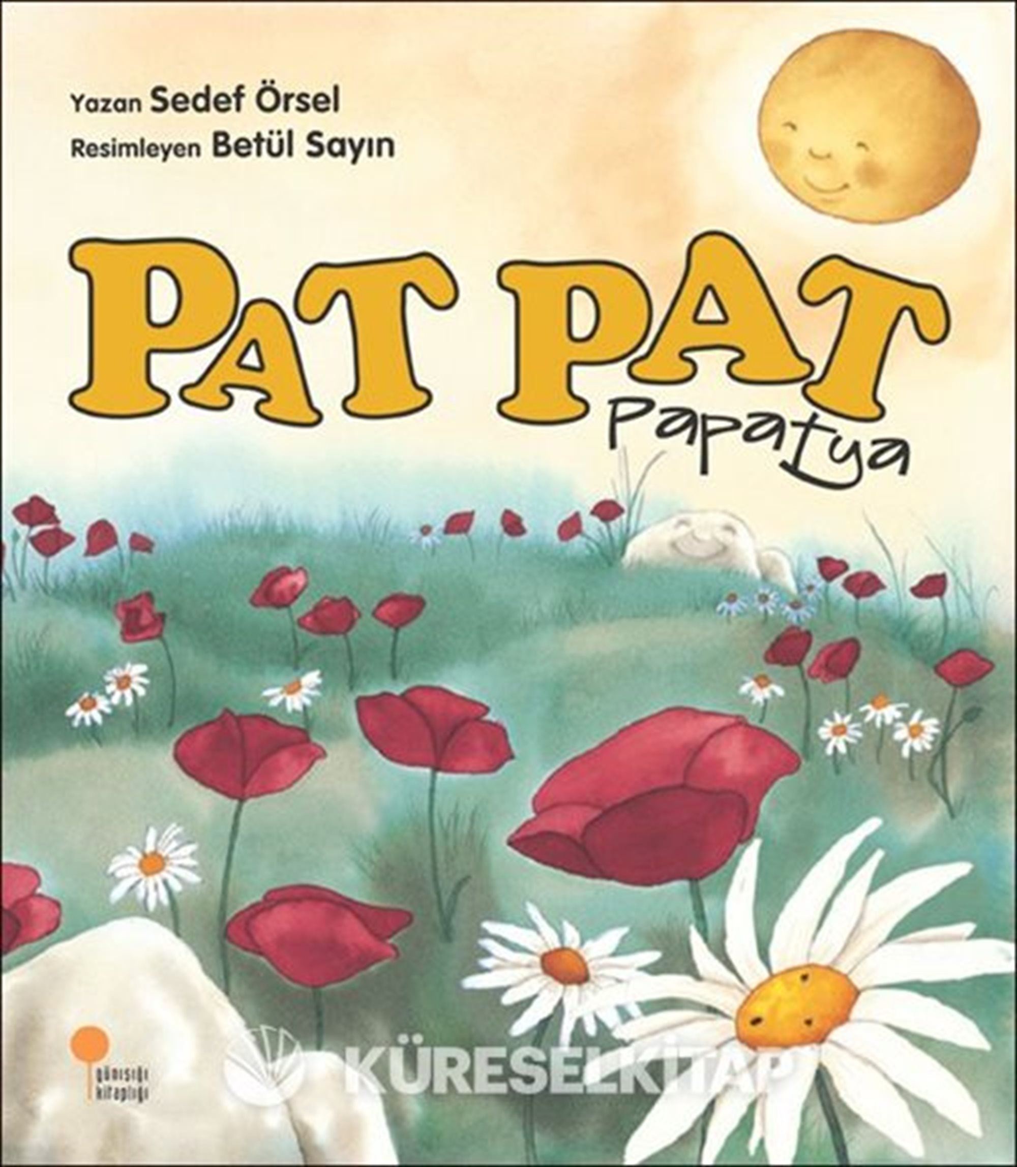 Pat Pat Отзывы Магазин Одежды