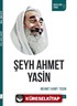 Şeyh Ahmet Yasin