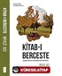 Kitab-ı Berceste