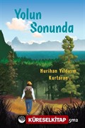 Yolun Sonunda