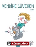 Kendine Güvenen Sam