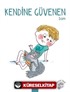 Kendine Güvenen Sam