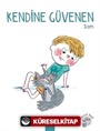 Kendine Güvenen Sam