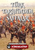 Türk Tarihinden Sayfalar