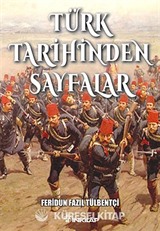 Türk Tarihinden Sayfalar