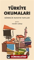 Türkiye Okumaları