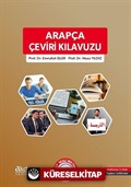 Arapça Çeviri Kılavuzu