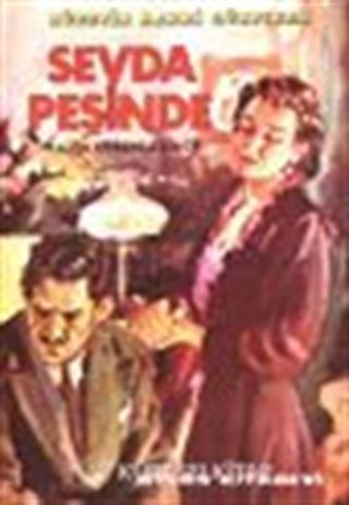 Sevda Peşinde