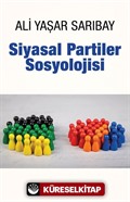 Siyasal Partiler Sosyolojisi