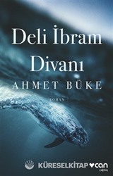 Deli İbram Divanı