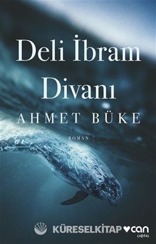Deli İbram Divanı