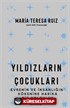 Yıldızların Çocukları