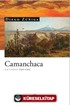 Camanchaca