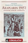 Araplar'ın 1915'i