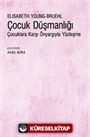 Çocuk Düşmanlığı