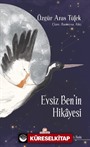 Evsiz Ben'in Hikayesi