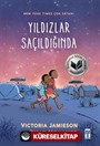 Yıldızlar Saçıldığında