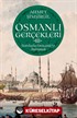 Osmanlı Gerçekleri 3