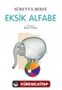 Eksik Alfabe