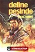 Define Peşinde -2-