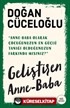 Geliştiren Anne-Baba