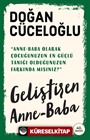 Geliştiren Anne-Baba